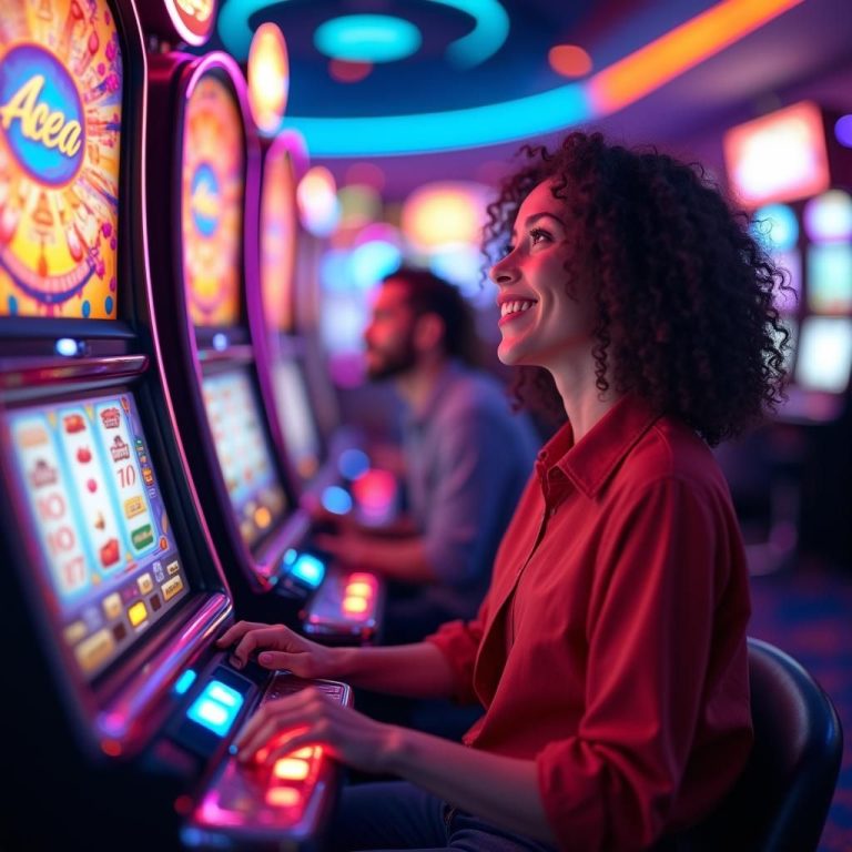 Casino Ödemeleri Neden Ek İncelemeye Alınır? İşlem Geçmişi, KYC ve Finansal Kontroller