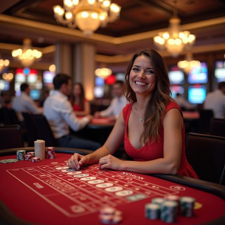Casino Ödemelerinde İsim Eşleşmesi Neden Önemli? Hesap Sahibi ve Ödeme Yöntemi Kontrolleri
