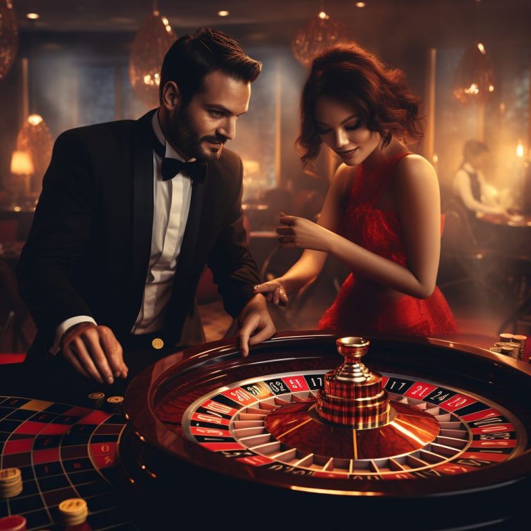 Casino KYC Belgeleri Nasıl Güvenli Paylaşılır? Kimlik ve Adres Bilgilerinde Dikkat Edilecekler