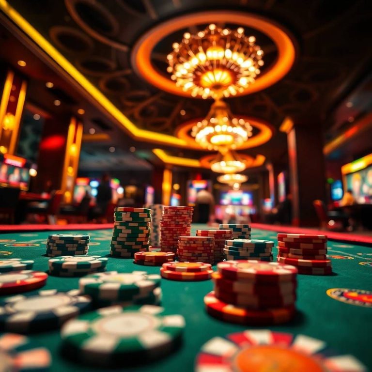 Casino Para Çekme Ücretleri Nasıl Oluşur? Platform, Banka ve Kur Dönüşümü Masrafları