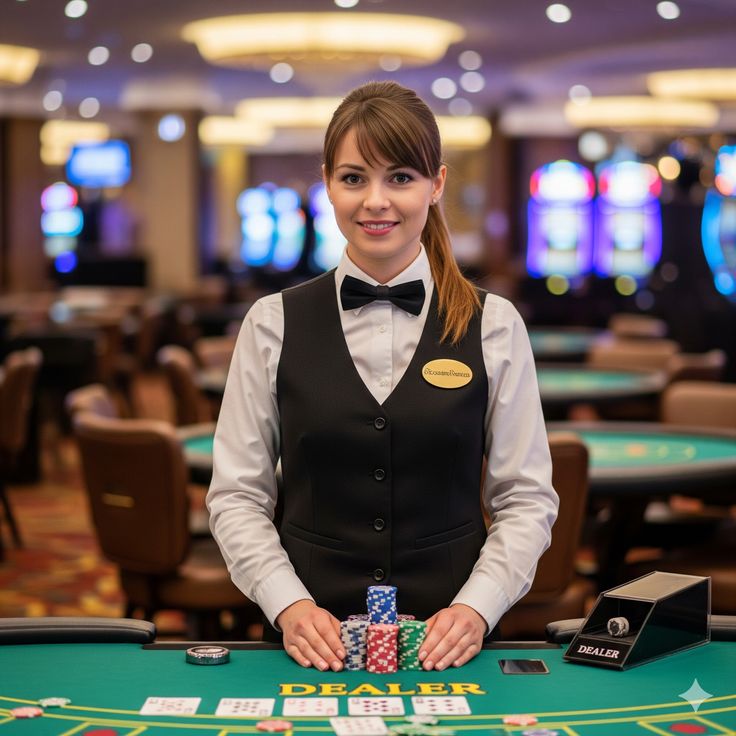 Casino Para Çekme “Pending” Durumunda: 24, 48 ve 72 Saat Bekleme Ne Anlama Gelir?