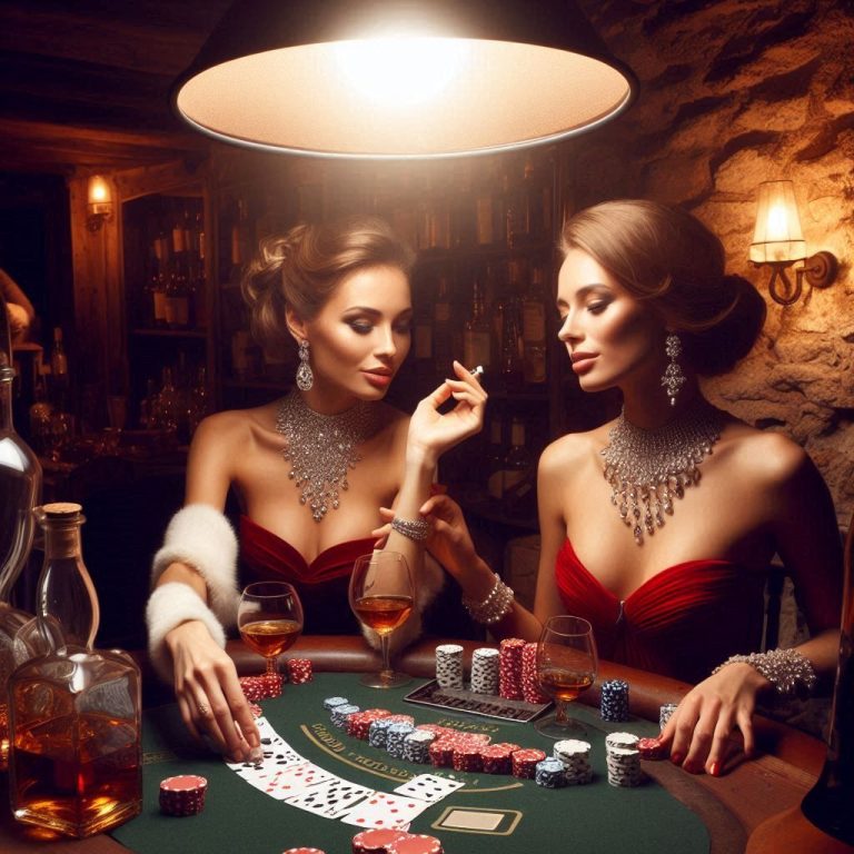 Casino Para Çekmede KYC Neden İstenir? Kimlik, Adres ve Ödeme Belgesi Kontrolleri