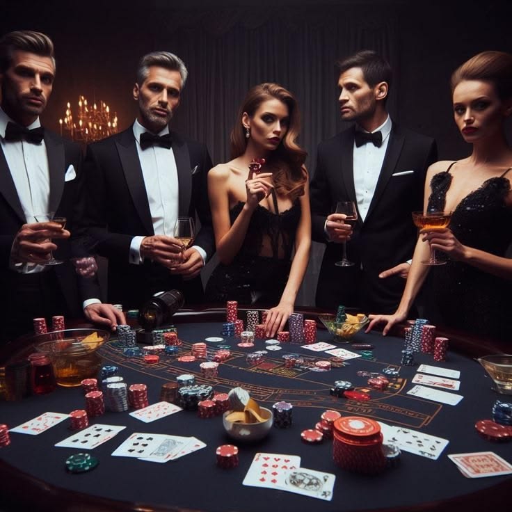 Casino Para Çekmede “Source of Funds” Kontrolü Nedir ve Neden İstenebilir?