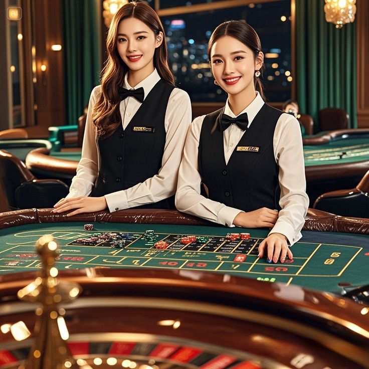 Para Yatırma Başarılıyken Casino Para Çekme Neden Reddedilebilir?