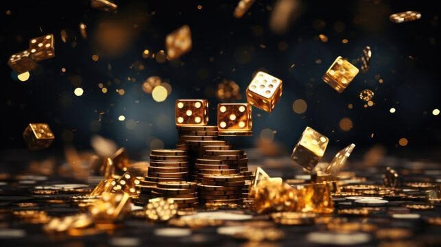 Yabancı Casino Lisansı Türkiye’de Yasal Olduğu Anlamına Gelir mi? Lisans ve Yerel Hukuk Farkı